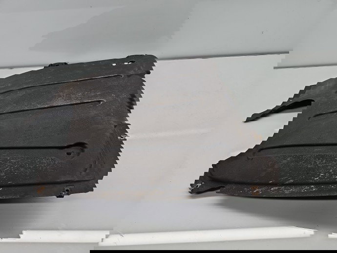 Scut caroserie spate Skoda Superb III (3V3) [Fabr 2015-prezent] 3V0825205