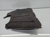 Scut caroserie spate Skoda Superb III (3V3) [Fabr 2015-prezent] 3V0825205