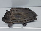 Scut caroserie spate Skoda Superb III (3V3) [Fabr 2015-prezent] 3V0825205A