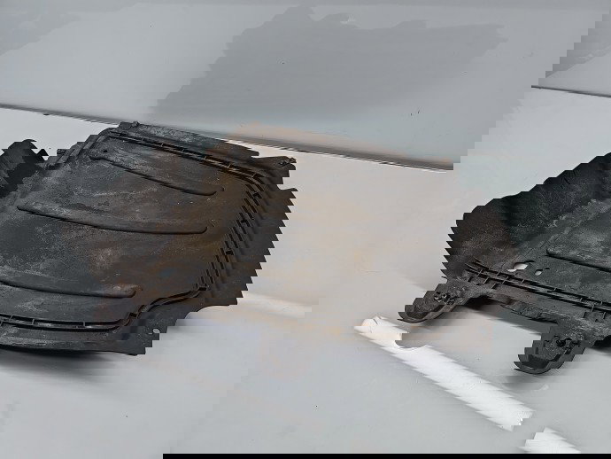 Scut caroserie spate Skoda Superb III (3V3) [Fabr 2015-prezent] 3V0825205A