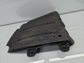 Scut caroserie spate Skoda Superb III (3V3) [Fabr 2015-prezent] 3V0825205A