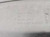 Scut caroserie spate Skoda Superb III (3V3) [Fabr 2015-prezent] 3V0825205A