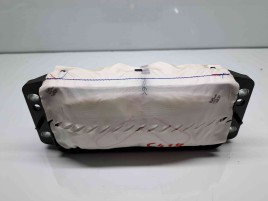  Airbag pasager Skoda Superb III (3V3) [Fabr 2015-prezent] 3V0880204E