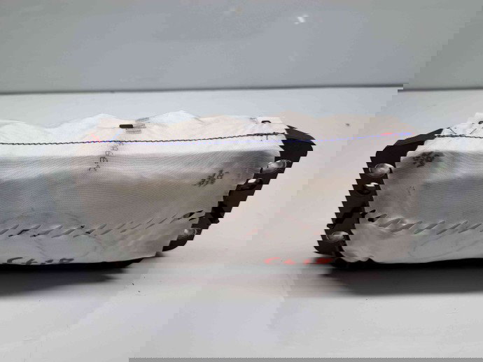  Airbag pasager Skoda Superb III (3V3) [Fabr 2015-prezent] 3V0880204E