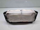  Airbag pasager Skoda Superb III (3V3) [Fabr 2015-prezent] 3V0880204E