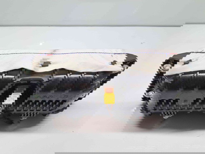  Airbag pasager Skoda Superb III (3V3) [Fabr 2015-prezent] 3V0880204E