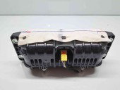  Airbag pasager Skoda Superb III (3V3) [Fabr 2015-prezent] 3V0880204E