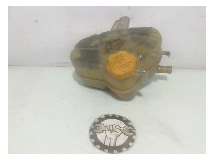 Vas expansiune Opel Corsa D 1.3 CDTI OEM 2006-2013