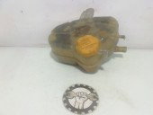 Vas expansiune Opel Corsa D 1.3 CDTI OEM 2006-2013