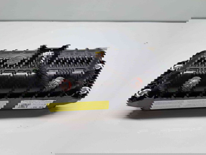  Airbag pasager Skoda Superb III (3V3) [Fabr 2015-prezent] 3V0880204E