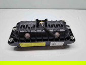  Airbag pasager Skoda Superb III (3V3) [Fabr 2015-prezent] 3V0880204E