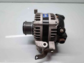 Alternator Toyota Rav 4 III (ACA3, ACE, ALA3, GSA3, ZSA3) [Fabr 2005-2013] Facelift AFTERMARKET 2.2 2AD-FTV 110KW / 150CP
