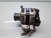 Alternator Toyota Rav 4 III (ACA3, ACE, ALA3, GSA3, ZSA3) [Fabr 2005-2013] Facelift AFTERMARKET 2.2 2AD-FTV 110KW / 150CP