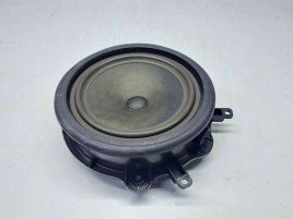  Boxa stanga fata Audi A3 Sportback (8PA) [Fabr 2004-2013] 8P0035411C