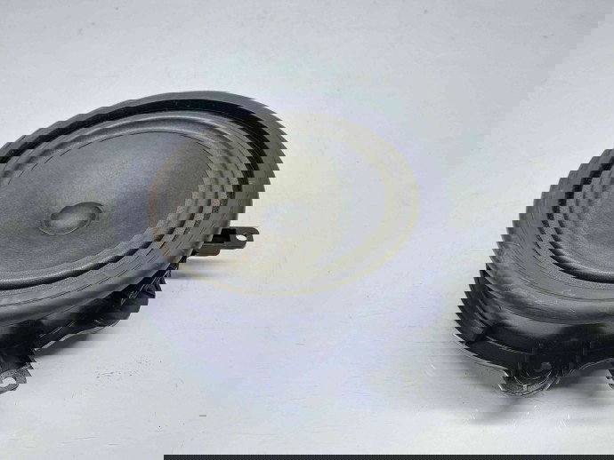  Boxa stanga fata Audi A3 Sportback (8PA) [Fabr 2004-2013] 8P0035411C