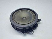  Boxa stanga fata Audi A3 Sportback (8PA) [Fabr 2004-2013] 8P0035411C