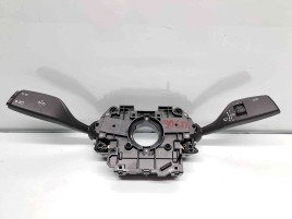  Ansamblu manete Bmw 3 Saloon (G20) [Fabr 2018-2025] 9436664