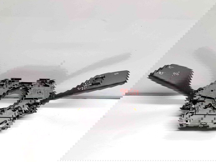  Ansamblu manete Bmw 3 Saloon (G20) [Fabr 2018-2025] 9436664