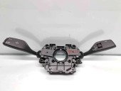  Ansamblu manete Bmw 3 Saloon (G20) [Fabr 2018-2025] 9436664