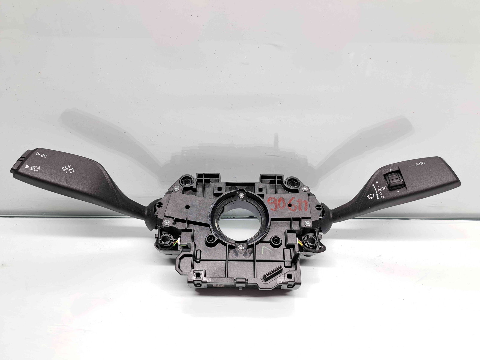 Ansamblu manete Bmw 3 Saloon (G20) [Fabr 2018-2025] 9436664 - imagine 1