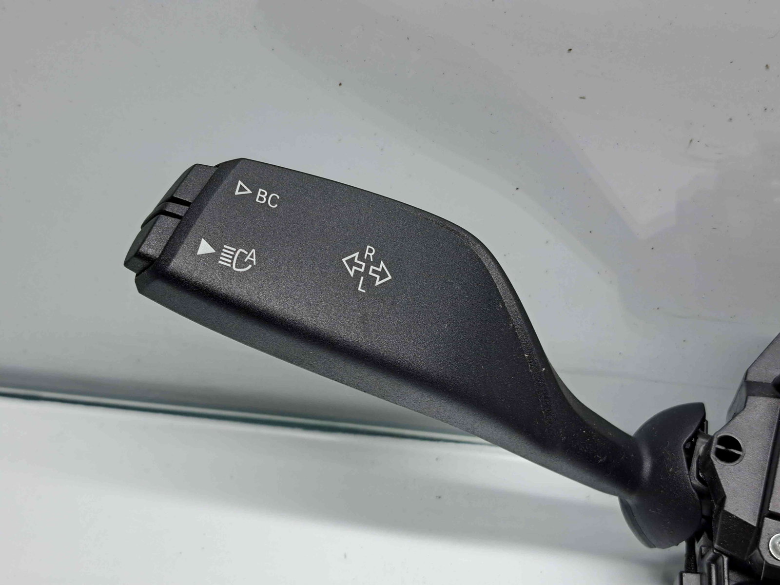 Ansamblu manete Bmw 3 Saloon (G20) [Fabr 2018-2025] 9436664 - imagine 2