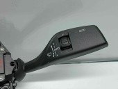  Ansamblu manete Bmw 3 Saloon (G20) [Fabr 2018-2025] 9436664