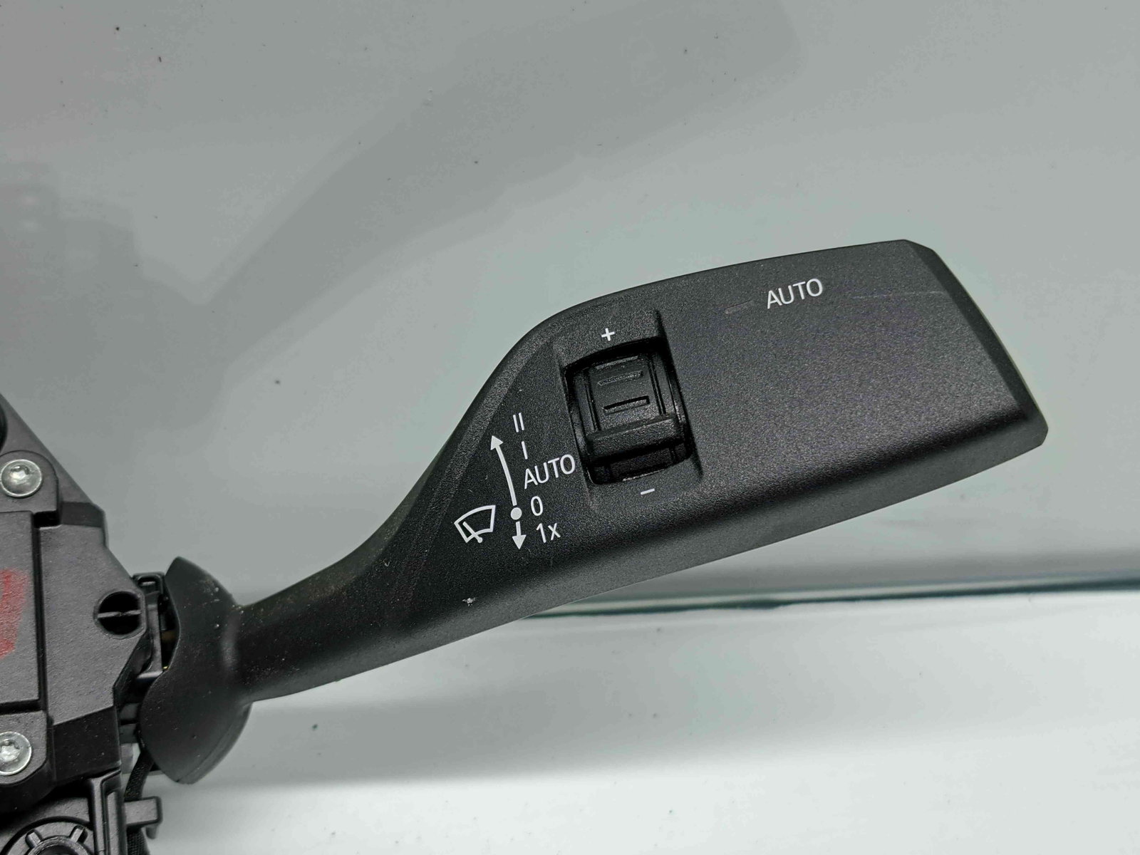 Ansamblu manete Bmw 3 Saloon (G20) [Fabr 2018-2025] 9436664 - imagine 3