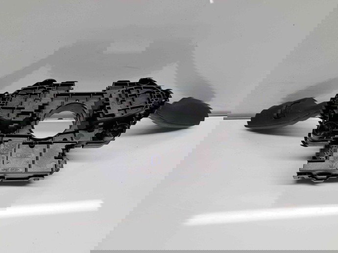  Ansamblu manete Bmw 3 Saloon (G20) [Fabr 2018-2025] 9436664