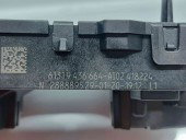  Ansamblu manete Bmw 3 Saloon (G20) [Fabr 2018-2025] 9436664