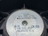  Boxa stanga fata Audi A3 Sportback (8PA) [Fabr 2004-2013] 8P0035411C