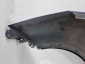 Aripa dreapta fata Kia Sportage IV [Fabr 2016-2025] PLANET BLUE