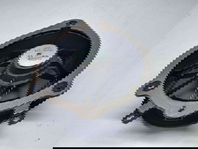  Boxa stanga fata Audi A3 Sportback (8PA) [Fabr 2004-2013] 8P0035411C