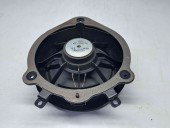  Boxa stanga fata Audi A3 Sportback (8PA) [Fabr 2004-2013] 8P0035411C