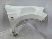 Aripa dreapta fata Nissan Qashqai [Fabr 2007-2014] 326