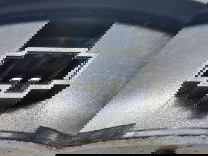  Boxa stanga fata Audi A3 Sportback (8PA) [Fabr 2004-2013] 8P0035411C