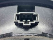  Boxa stanga fata Audi A3 Sportback (8PA) [Fabr 2004-2013] 8P0035411C