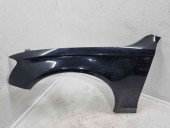 Aripa stanga fata Audi A4 (8K5, B8) Avant [Fabr 2008-2015] LZ9Y