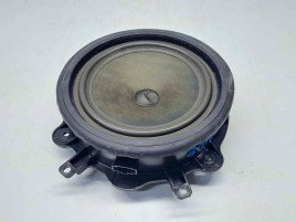  Boxa stanga spate Audi A3 Sportback (8PA) [Fabr 2004-2013] 8P0035411C