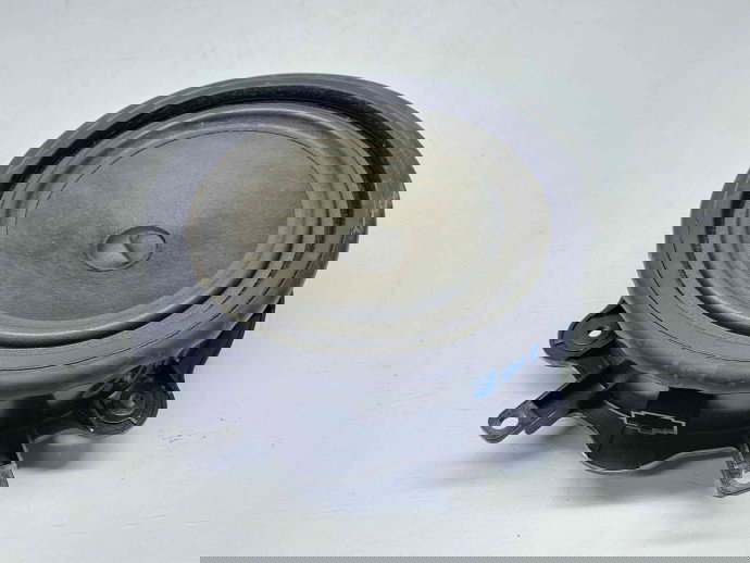  Boxa stanga spate Audi A3 Sportback (8PA) [Fabr 2004-2013] 8P0035411C