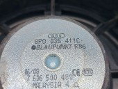  Boxa stanga spate Audi A3 Sportback (8PA) [Fabr 2004-2013] 8P0035411C