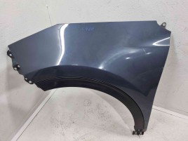 Aripa stanga fata Kia Sportage IV [Fabr 2016-2025] PLANET BLUE