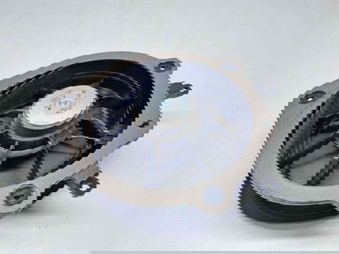  Boxa stanga spate Audi A3 Sportback (8PA) [Fabr 2004-2013] 8P0035411C