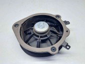  Boxa stanga spate Audi A3 Sportback (8PA) [Fabr 2004-2013] 8P0035411C