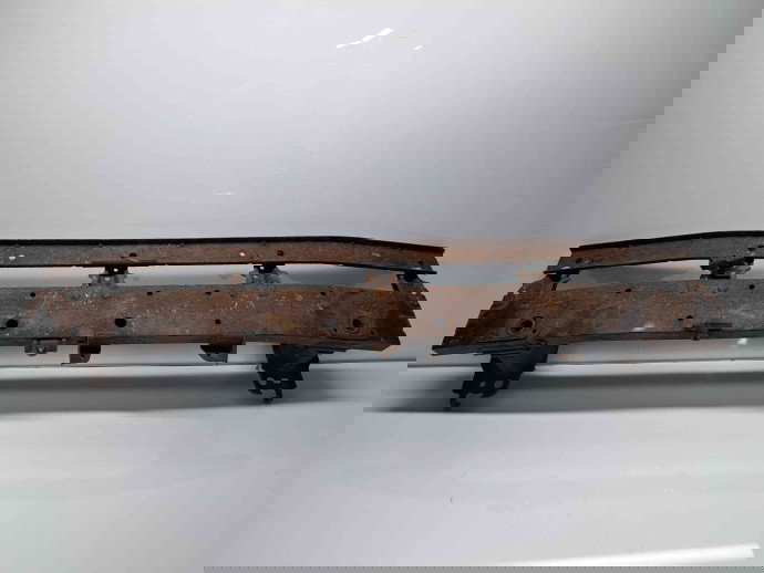 Armatura bara fata Toyota Rav 4 III (ACA3, ACE, ALA3, GSA3, ZSA3) [Fabr 2005-2013] Facelift OEM