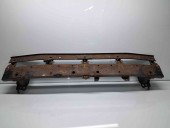 Armatura bara fata Toyota Rav 4 III (ACA3, ACE, ALA3, GSA3, ZSA3) [Fabr 2005-2013] Facelift OEM