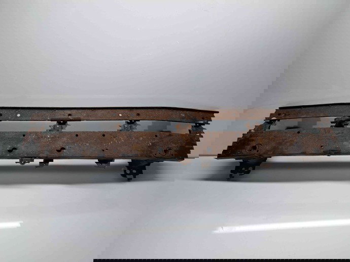 Armatura bara fata Toyota Rav 4 III (ACA3, ACE, ALA3, GSA3, ZSA3) [Fabr 2005-2013] Facelift OEM