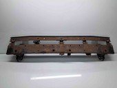 Armatura bara fata Toyota Rav 4 III (ACA3, ACE, ALA3, GSA3, ZSA3) [Fabr 2005-2013] Facelift OEM