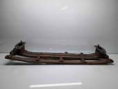 Armatura bara fata Toyota Rav 4 III (ACA3, ACE, ALA3, GSA3, ZSA3) [Fabr 2005-2013] Facelift OEM