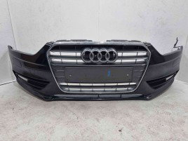 Bara fata Audi A4 (8K5, B8) Avant [Fabr 2008-2015] LZ9Y