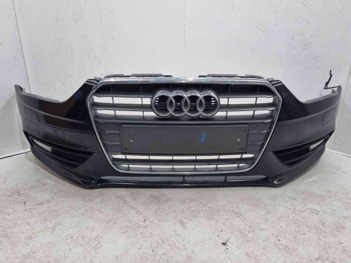 Bara fata Audi A4 (8K5, B8) Avant [Fabr 2008-2015] LZ9Y